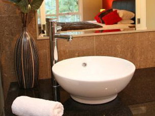 3 Kings B & B - Accommodation Batemans Bay 1