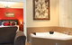 3 Kings B & B - thumb 3