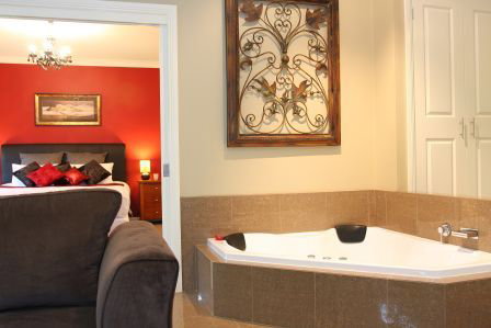 3 Kings B & B - Accommodation Batemans Bay 3