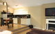 3 Kings B & B - thumb 5