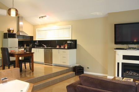 3 Kings B & B - Accommodation Batemans Bay 5