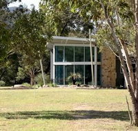 Aspect Villas - Accommodation Batemans Bay