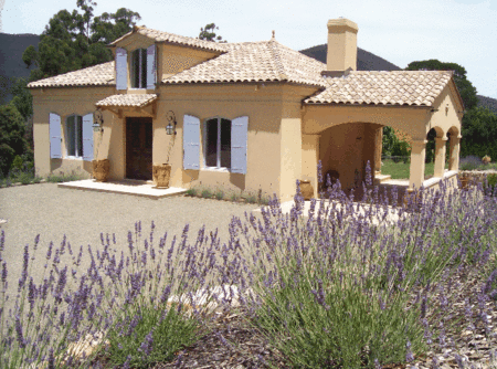 Casa Valeri - Accommodation Batemans Bay