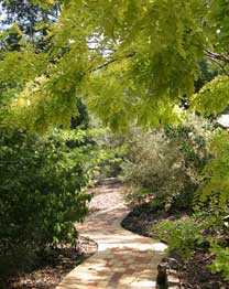 Eagle Hammer Cottages - Accommodation Batemans Bay 0