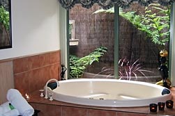 Eagle Hammer Cottages - Accommodation Batemans Bay 4