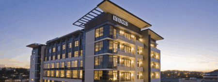 Rydges Campbelltown - Accommodation Batemans Bay