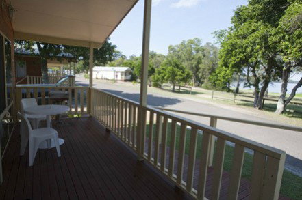Canton Beach NSW Accommodation Batemans Bay