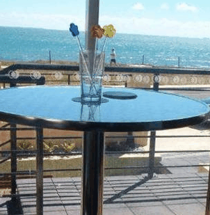 Cottesloe Beach House Stays - Accommodation Batemans Bay