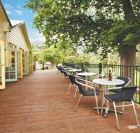Grange Yarra Valley - Accommodation Batemans Bay