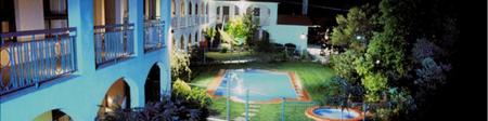 Linley Estate - Accommodation Batemans Bay 0