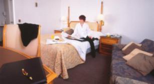 Linley Estate - Accommodation Batemans Bay 1