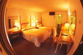 Linley Estate - Accommodation Batemans Bay 2