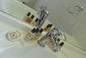 Linley Estate - Accommodation Batemans Bay 3