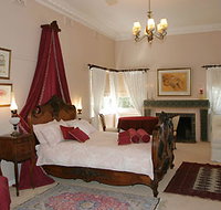 Yuulong Bed and Breakfast - Accommodation Batemans Bay