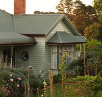 Wallace Heritage Homestead - Accommodation Batemans Bay