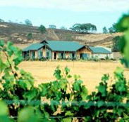 Granite Range Estate - Accommodation Batemans Bay