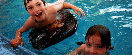 Captains Cove - Accommodation Batemans Bay 3