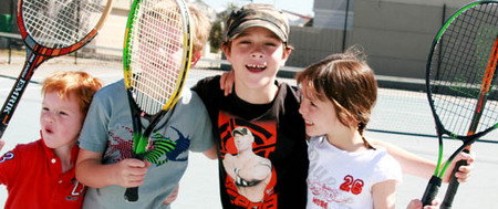 Captains Cove - Accommodation Batemans Bay 5