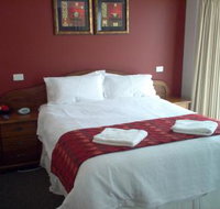 Park Lane Tourist Park - Accommodation Batemans Bay