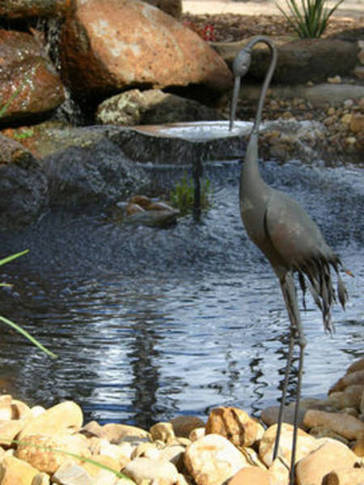 Lakes Entrance Waverley House Cottages - Accommodation Batemans Bay 4