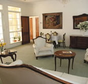Montfort Manor - Accommodation Batemans Bay