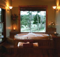 Ripplebrook Cottages - Accommodation Batemans Bay