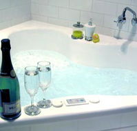 Clonmara Cottages - Accommodation Batemans Bay