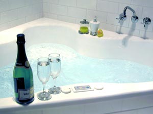 Clonmara Cottages - Accommodation Batemans Bay 0