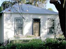 Clonmara Cottages - Accommodation Batemans Bay 1