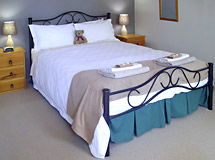 Clonmara Cottages - Accommodation Batemans Bay 2