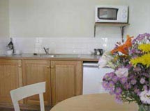 Clonmara Cottages - Accommodation Batemans Bay 3