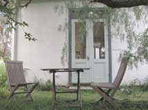 Clonmara Cottages - Accommodation Batemans Bay 4