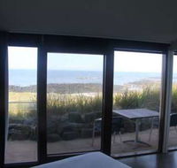 Hearns Beachside Villas - Accommodation Batemans Bay