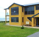 Port Fairy Getaway - Accommodation Batemans Bay