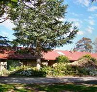 Orbost Caravan Park on the Snowy River - Accommodation Batemans Bay
