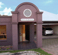 Metro on Alexander - Accommodation Batemans Bay