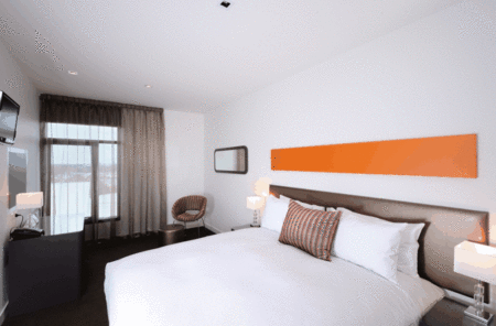 Punthill Dandenong - Accommodation Batemans Bay
