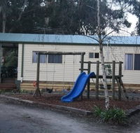 Neerim South Caravan Park - Accommodation Batemans Bay