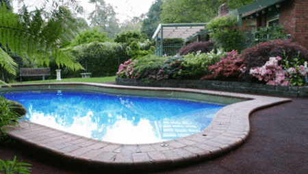 Holly Gate House BB - Accommodation Batemans Bay