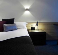 Tyrian Serviced Apartments - Accommodation Batemans Bay
