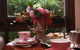 Forlonge Bed And Breakfast - thumb 0