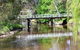 Euroa Caravan And Tourist Park - thumb 1