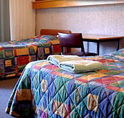Comfort Inn Benalla - Accommodation Batemans Bay