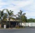 Borderland Holiday Park - Accommodation Batemans Bay