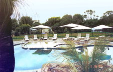 Kilcunda Oceanview Holiday Retreat - Accommodation Batemans Bay 0