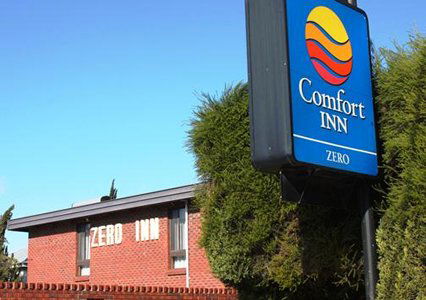 Broughton VIC Accommodation Batemans Bay