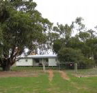 Barrahead Cottage - Accommodation Batemans Bay