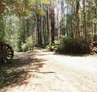 Hill n Dale Farm Cottages - Accommodation Batemans Bay