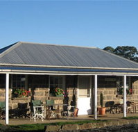 South Mokanger Farm Cottages - Accommodation Batemans Bay