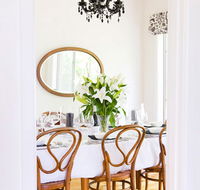 Mount Pleasant Homestead - Accommodation Batemans Bay